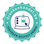 Demo Drankenhandel.be